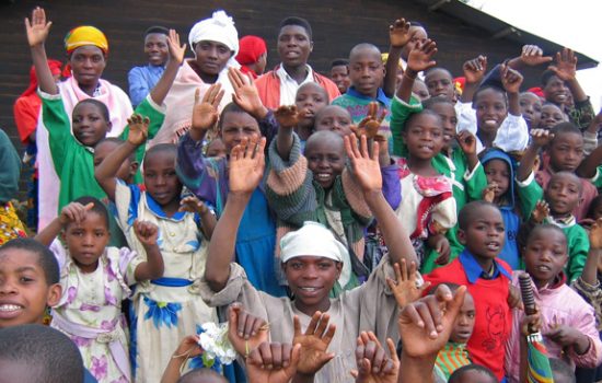 5562961741_edb1385c4d_o